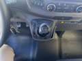 Ford Tourneo Custom 340L 2.0 Ecoblue 130pk M6 Garantie tot 1/07/24 of Grijs - thumbnail 13