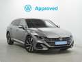 Volkswagen Arteon Shooting Brake 2.0TDI R-Line DSG7 110kW Gris - thumbnail 1