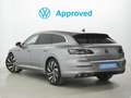Volkswagen Arteon Shooting Brake 2.0TDI R-Line DSG7 110kW Gris - thumbnail 2