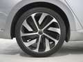 Volkswagen Arteon Shooting Brake 2.0TDI R-Line DSG7 110kW Gris - thumbnail 8