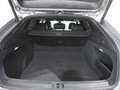 Volkswagen Arteon Shooting Brake 2.0TDI R-Line DSG7 110kW Gris - thumbnail 7