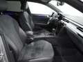 Volkswagen Arteon Shooting Brake 2.0TDI R-Line DSG7 110kW Gris - thumbnail 5