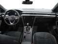 Volkswagen Arteon Shooting Brake 2.0TDI R-Line DSG7 110kW Gris - thumbnail 4