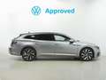 Volkswagen Arteon Shooting Brake 2.0TDI R-Line DSG7 110kW Gris - thumbnail 3