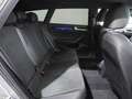 Volkswagen Arteon Shooting Brake 2.0TDI R-Line DSG7 110kW Gris - thumbnail 6