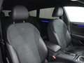Volkswagen Arteon Shooting Brake 2.0TDI R-Line DSG7 110kW Gris - thumbnail 10