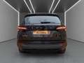 Skoda Karoq 1.5 TSI Ambition DSG *AHK*ACC*R-CAM*PDC* Schwarz - thumbnail 6