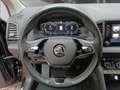 Skoda Karoq 1.5 TSI Ambition DSG *AHK*ACC*R-CAM*PDC* Schwarz - thumbnail 11