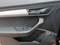 Skoda Karoq 1.5 TSI Ambition DSG *AHK*ACC*R-CAM*PDC* Schwarz - thumbnail 8