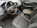 Skoda Karoq 1.5 TSI Ambition DSG *AHK*ACC*R-CAM*PDC* Schwarz - thumbnail 9