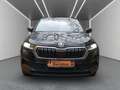 Skoda Karoq 1.5 TSI Ambition DSG *AHK*ACC*R-CAM*PDC* Schwarz - thumbnail 5