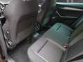 Skoda Karoq 1.5 TSI Ambition DSG *AHK*ACC*R-CAM*PDC* Schwarz - thumbnail 18