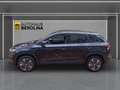 Skoda Karoq 1.5 TSI Ambition DSG *AHK*ACC*R-CAM*PDC* Schwarz - thumbnail 4