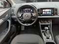 Skoda Karoq 1.5 TSI Ambition DSG *AHK*ACC*R-CAM*PDC* Schwarz - thumbnail 17