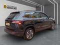 Skoda Karoq 1.5 TSI Ambition DSG *AHK*ACC*R-CAM*PDC* Schwarz - thumbnail 3