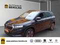 Skoda Karoq 1.5 TSI Ambition DSG *AHK*ACC*R-CAM*PDC* Schwarz - thumbnail 1