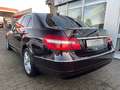 Mercedes-Benz E 250 CDI Avantgarde*BI-XENON*NAVI*ACC*ALU*EURO5 Braun - thumbnail 7