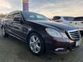 Mercedes-Benz E 250 CDI Avantgarde*BI-XENON*NAVI*ACC*ALU*EURO5 Braun - thumbnail 1