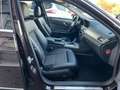 Mercedes-Benz E 250 CDI Avantgarde*BI-XENON*NAVI*ACC*ALU*EURO5 Braun - thumbnail 18