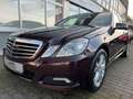 Mercedes-Benz E 250 CDI Avantgarde*BI-XENON*NAVI*ACC*ALU*EURO5 Braun - thumbnail 4