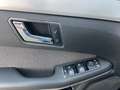 Mercedes-Benz E 250 CDI Avantgarde*BI-XENON*NAVI*ACC*ALU*EURO5 Braun - thumbnail 24
