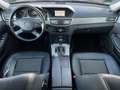 Mercedes-Benz E 250 CDI Avantgarde*BI-XENON*NAVI*ACC*ALU*EURO5 Braun - thumbnail 15