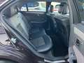 Mercedes-Benz E 250 CDI Avantgarde*BI-XENON*NAVI*ACC*ALU*EURO5 Braun - thumbnail 17