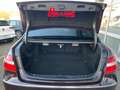 Mercedes-Benz E 250 CDI Avantgarde*BI-XENON*NAVI*ACC*ALU*EURO5 Braun - thumbnail 26