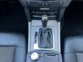 Mercedes-Benz E 250 CDI Avantgarde*BI-XENON*NAVI*ACC*ALU*EURO5 Braun - thumbnail 21