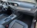 Mercedes-Benz E 250 CDI Avantgarde*BI-XENON*NAVI*ACC*ALU*EURO5 Braun - thumbnail 19
