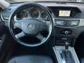 Mercedes-Benz E 250 CDI Avantgarde*BI-XENON*NAVI*ACC*ALU*EURO5 Braun - thumbnail 16