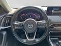 Mazda CX-60 2.5L e-Skyactiv PHEV Homura Rot - thumbnail 14