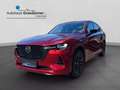 Mazda CX-60 2.5L e-Skyactiv PHEV Homura Rot - thumbnail 3