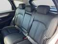 Mazda CX-60 2.5L e-Skyactiv PHEV Homura Rot - thumbnail 11