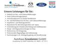 Mazda CX-60 2.5L e-Skyactiv PHEV Homura Rot - thumbnail 9