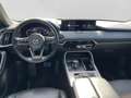 Mazda CX-60 2.5L e-Skyactiv PHEV Homura Rot - thumbnail 13