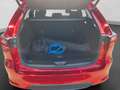 Mazda CX-60 2.5L e-Skyactiv PHEV Homura Rot - thumbnail 12
