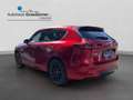 Mazda CX-60 2.5L e-Skyactiv PHEV Homura Rot - thumbnail 5