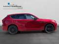 Mazda CX-60 2.5L e-Skyactiv PHEV Homura Rot - thumbnail 8