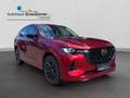 Mazda CX-60 2.5L e-Skyactiv PHEV Homura Rot - thumbnail 1