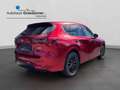 Mazda CX-60 2.5L e-Skyactiv PHEV Homura Rot - thumbnail 7