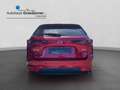 Mazda CX-60 2.5L e-Skyactiv PHEV Homura Rot - thumbnail 6