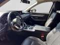 Mazda CX-60 2.5L e-Skyactiv PHEV Homura Rot - thumbnail 10