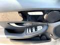 Mercedes-Benz C 180 /LED-XENON/PDC/SITZHEIZUNG/NAVI/SCHECKHEFT Silber - thumbnail 20