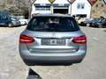 Mercedes-Benz C 180 /LED-XENON/PDC/SITZHEIZUNG/NAVI/SCHECKHEFT Silber - thumbnail 5