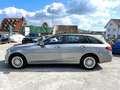 Mercedes-Benz C 180 /LED-XENON/PDC/SITZHEIZUNG/NAVI/SCHECKHEFT Silber - thumbnail 11