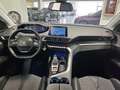 Peugeot 3008 1.5 bluehdi Allure s&s 130cv eat8 Blu/Azzurro - thumbnail 9