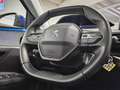 Peugeot 3008 1.5 bluehdi Allure s&s 130cv eat8 Blu/Azzurro - thumbnail 34