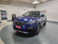 Peugeot 3008 1.5 bluehdi Allure s&s 130cv eat8 Blu/Azzurro - thumbnail 16