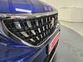 Peugeot 3008 1.5 bluehdi Allure s&s 130cv eat8 Blu/Azzurro - thumbnail 20